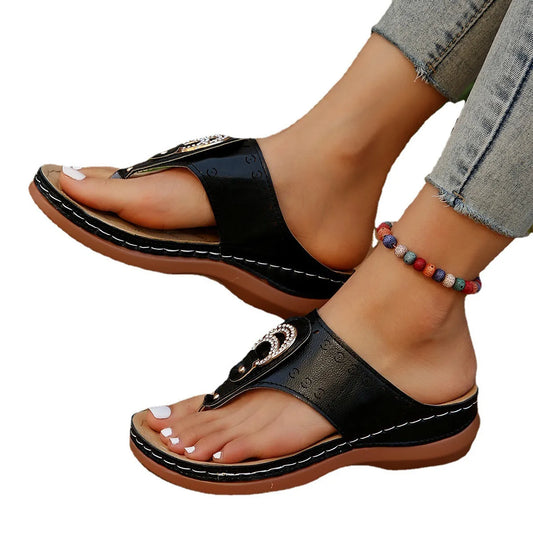 6959220d581b4f938577b2fecb4b7e88-Max-Origin