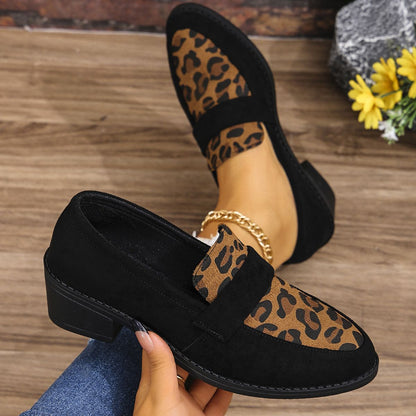 696afabb-3b6f-42fa-8904-14785d6383be-Max