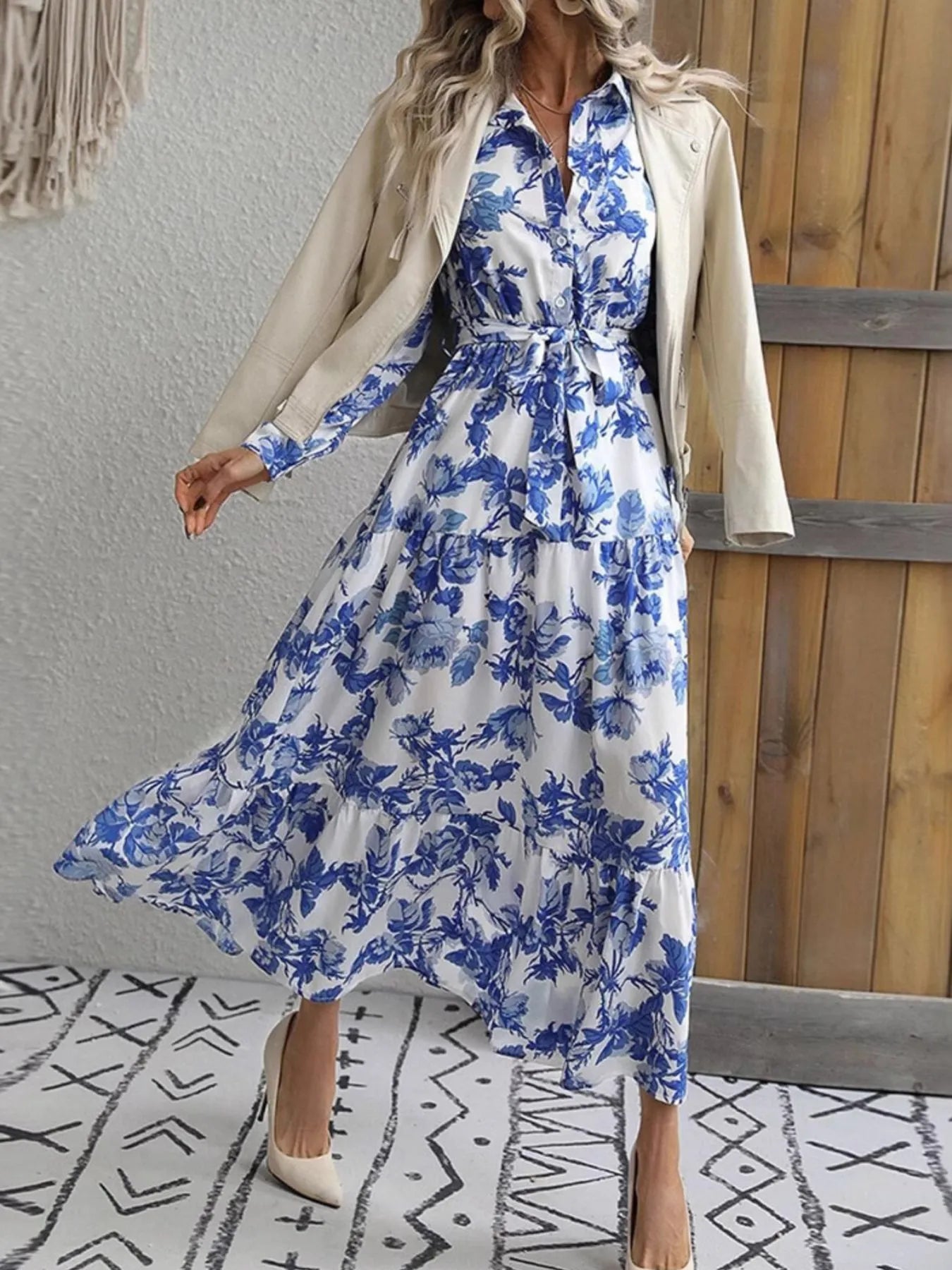 697313ea-0888-482d-93c7-5527d1a4a0b1-Max-Origin