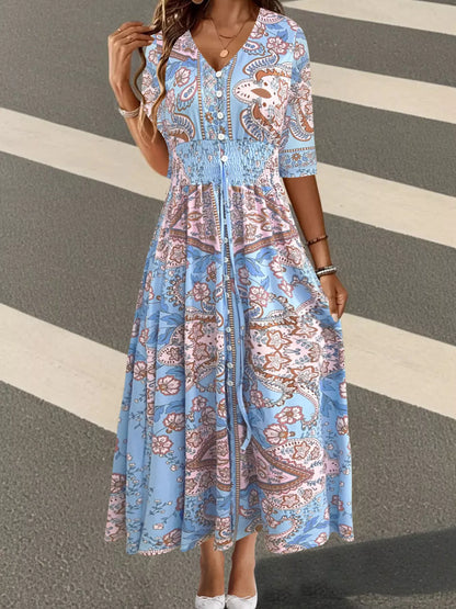 6976feac6f304fed86eb86dc0bdae543-Max-Origin