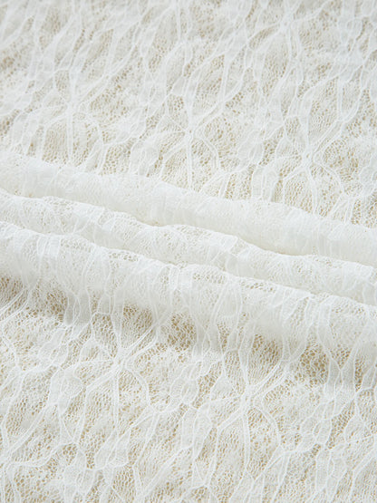 697b21c1675d47ab8b57b8d6734b425a-Max-Origin