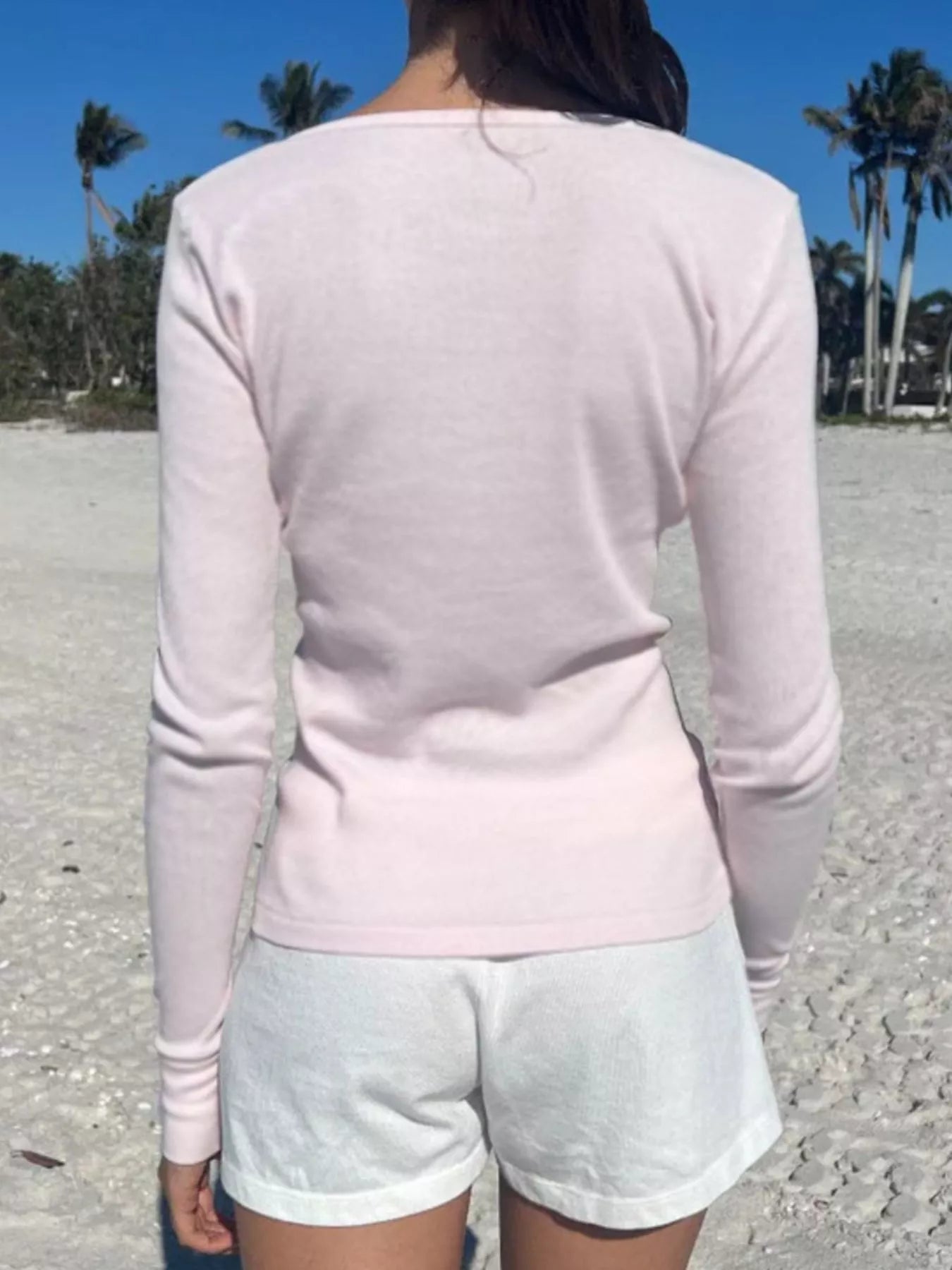 697c8ca2-4d08-4045-8563-575dc8b9fb73-Max-Origin