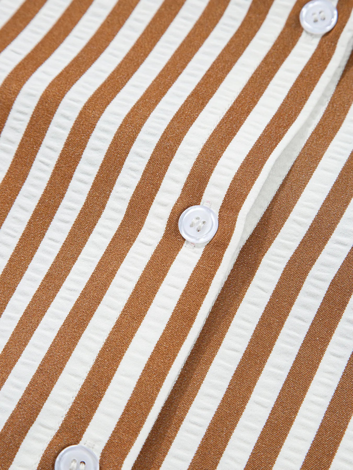 69831ebb7acf4bf39d571a400d31a221-Max-Origin