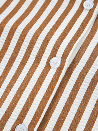 69831ebb7acf4bf39d571a400d31a221-Max-Origin