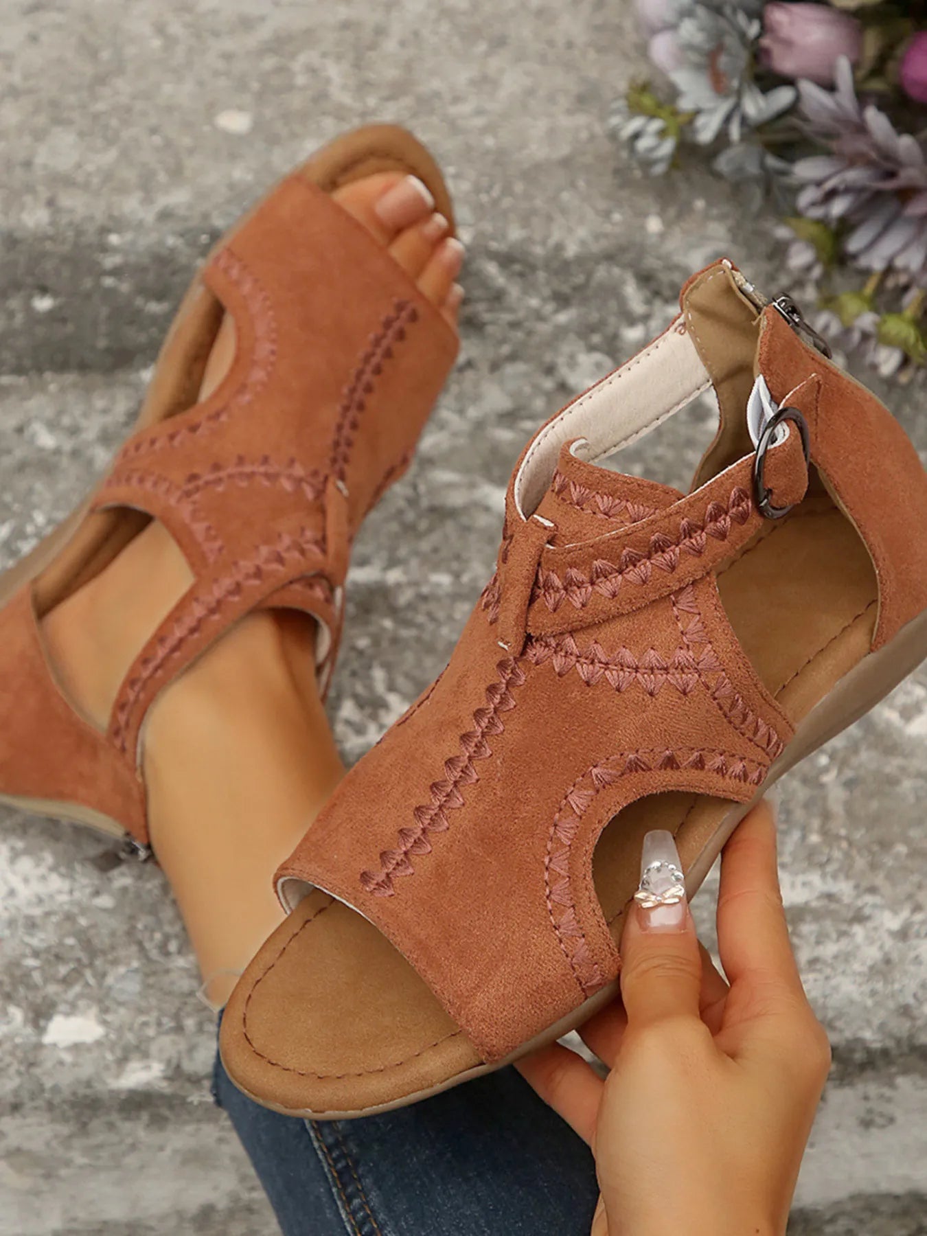 698fae854e3440248d83303001a9ec5e-Max-Origin