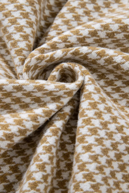 699b9bfe-2f0d-4228-9dd2-2d0e45e85f7c-Max-Origin