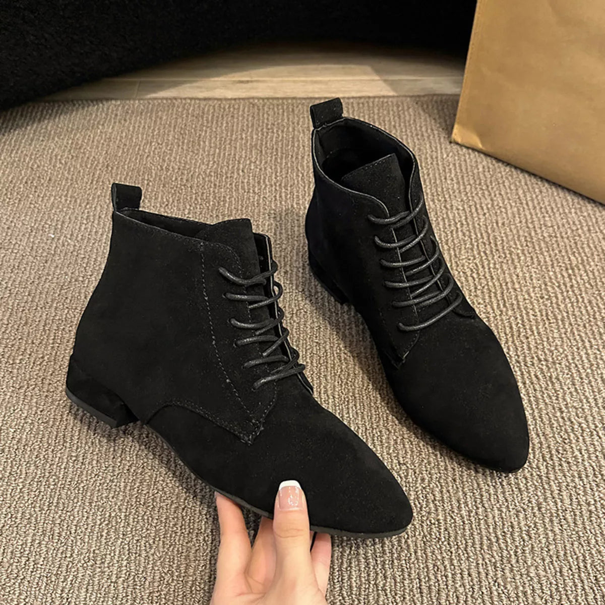 69a4221e868141f2825a5e797f32b0bd-Max-Origin