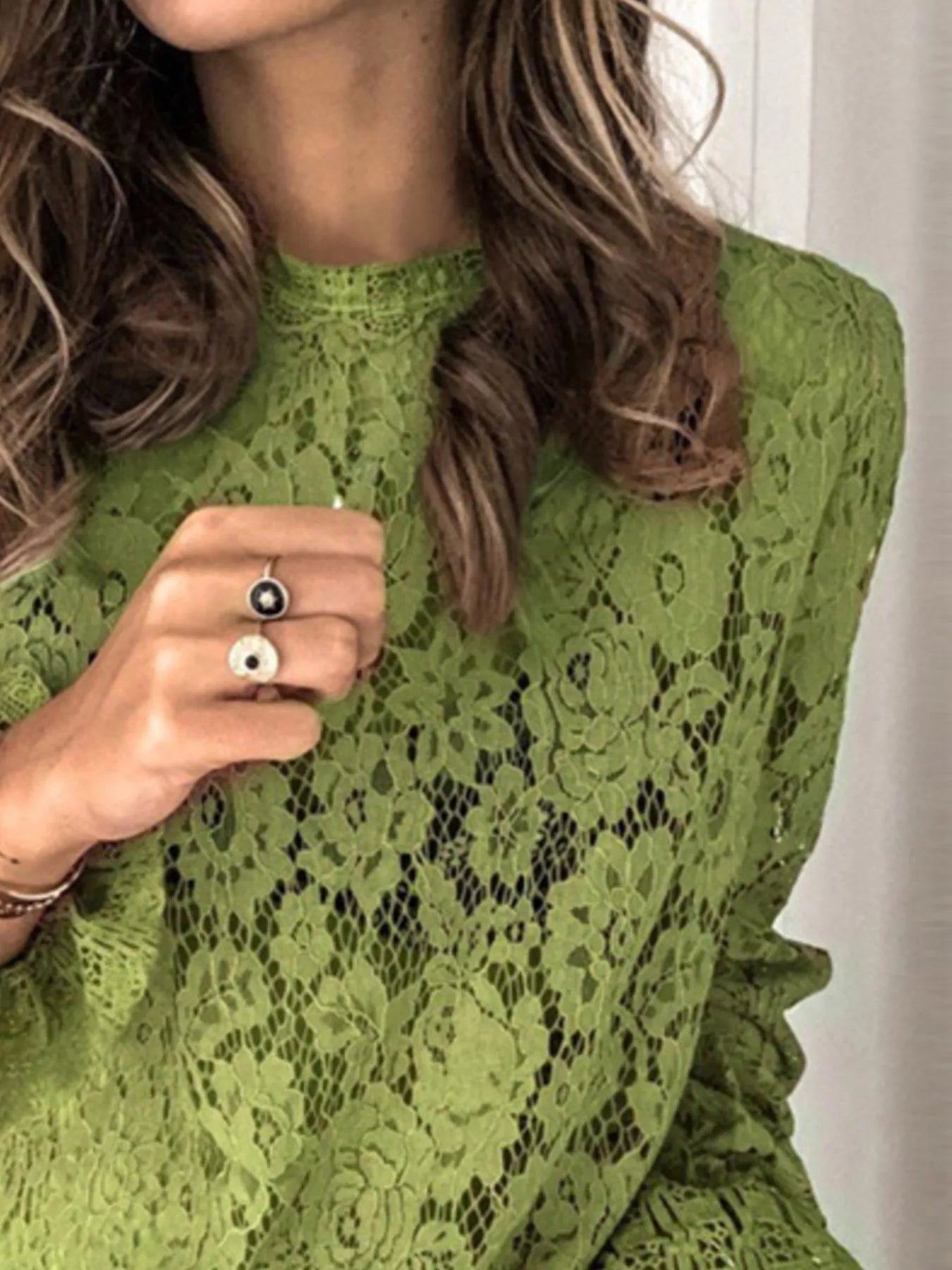 69a4548f-9c8c-493b-b92c-352462dbdf04-Max-Origin