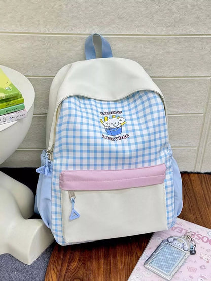 69ac0a4fac284aa89492cc7276cd584f-Max-Origin