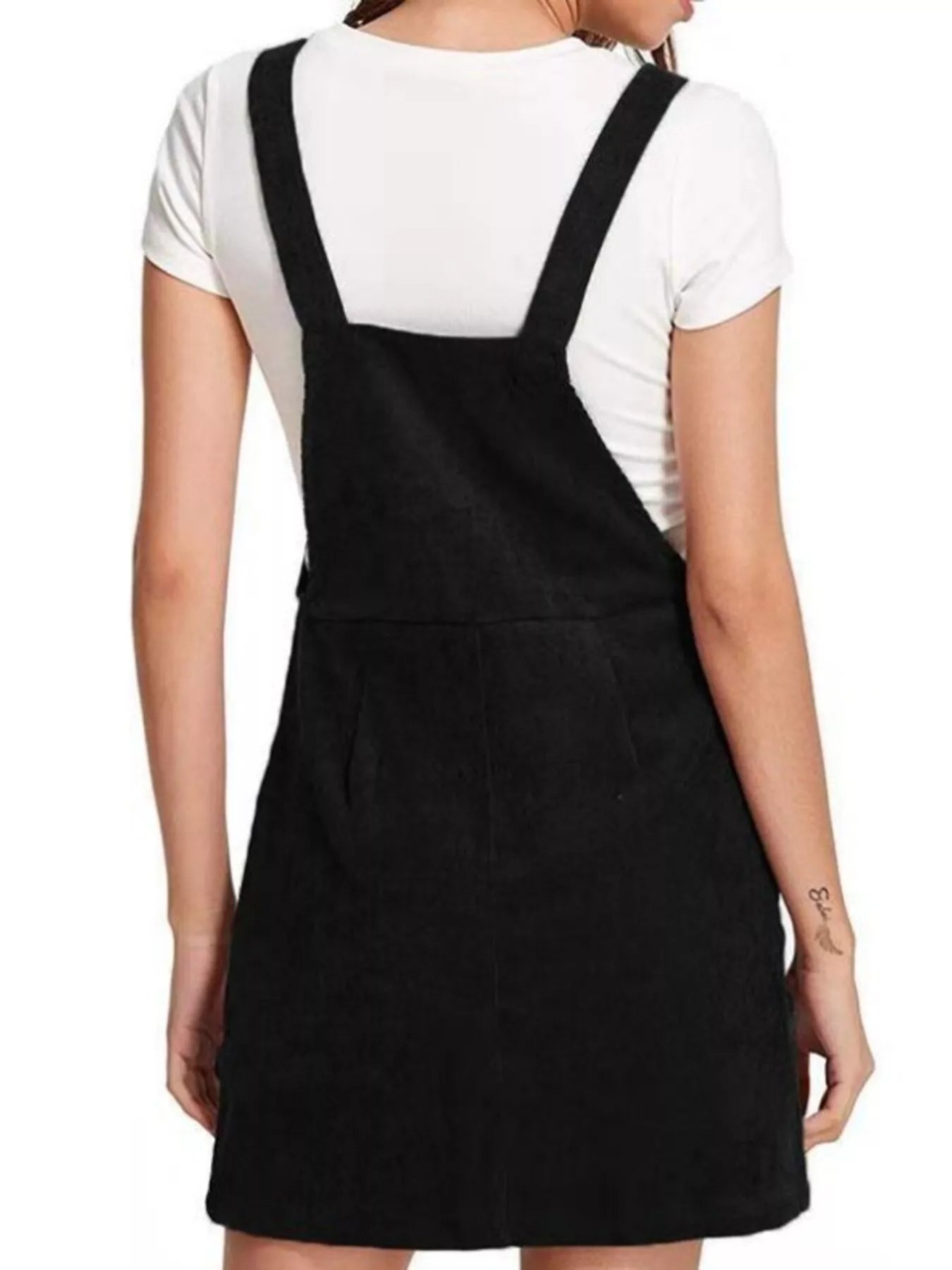 69b0f016e506464195b967c6e082f890-Max-Origin