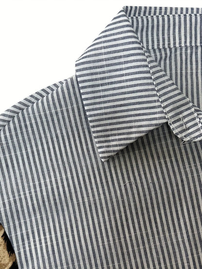 69bdae24b846445399d9f644bbb16de5-Max-Origin