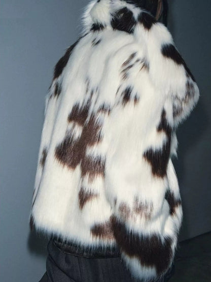69c430d7-9432-4804-a656-32f11b716e38-Max-Origin