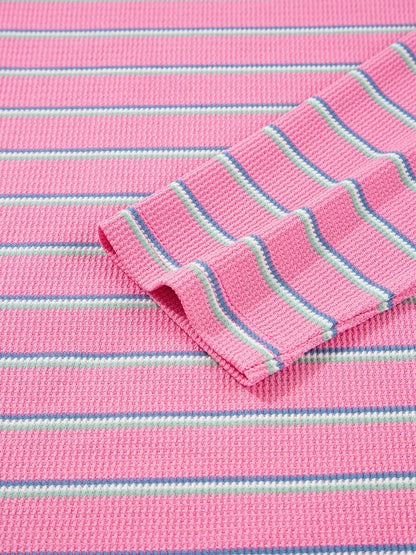 69cd181abd0c447e884dfac996cfeea0-Max-Origin