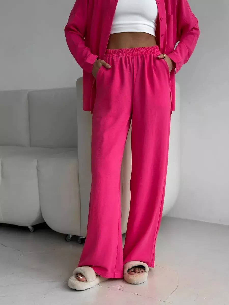 69d27f7e-c894-4db8-bcb8-9924186ea545-Max-Origin