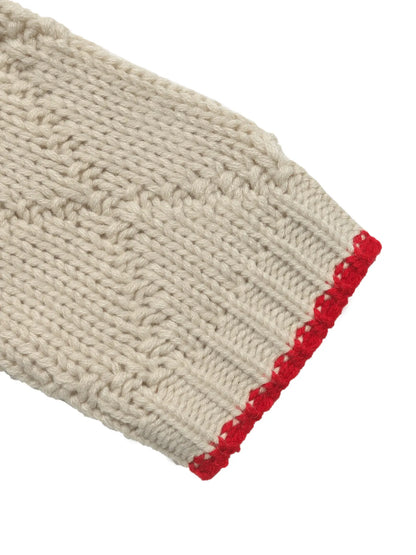 69d7420244124da6a53c7c9225f085eb-Max-Origin