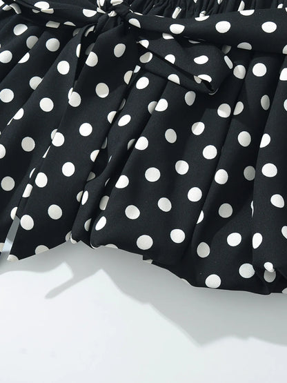 69e443c3518d40b9a40df8a5cd610349-Max-Origin