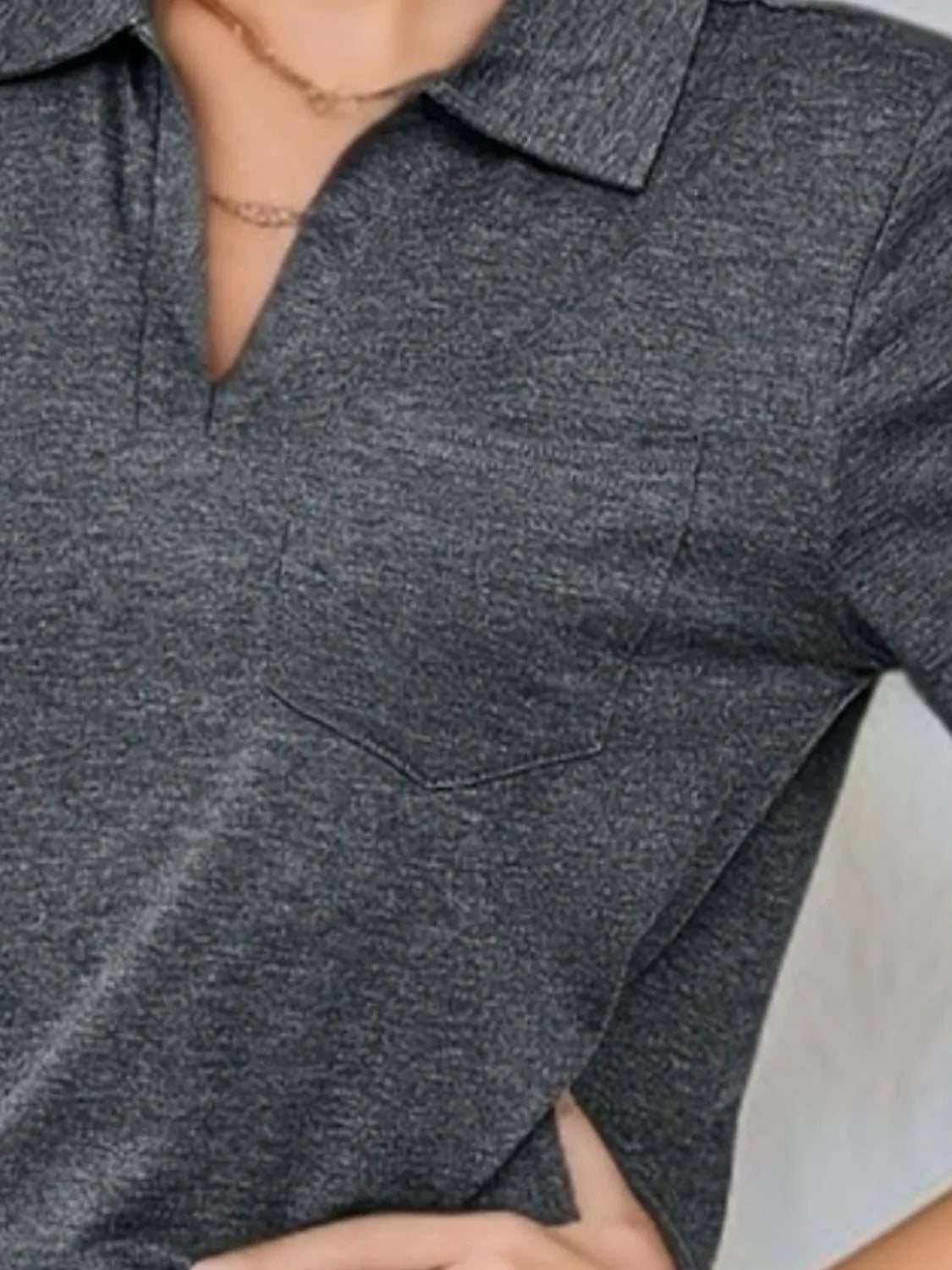 69e45142-d9a0-442c-8c48-63380a0e0f9b-Max-Origin