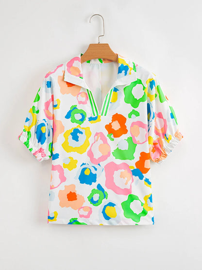 69ed262f832b4e0ca4095aedf6ed41a2-Max-Origin