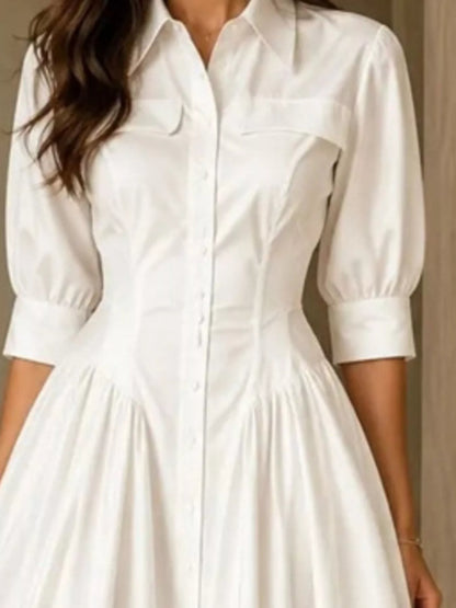69efb289-478b-4c32-a988-0b477f77b422-Max-Origin
