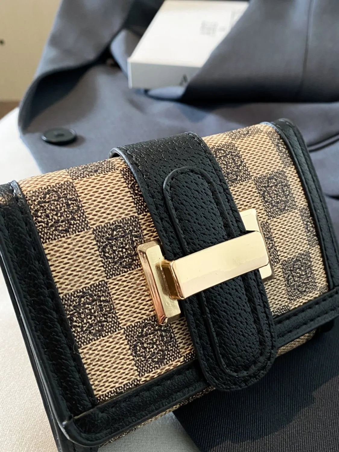 69f33584-c97e-44b3-921e-4972be40fc03-Max-Origin