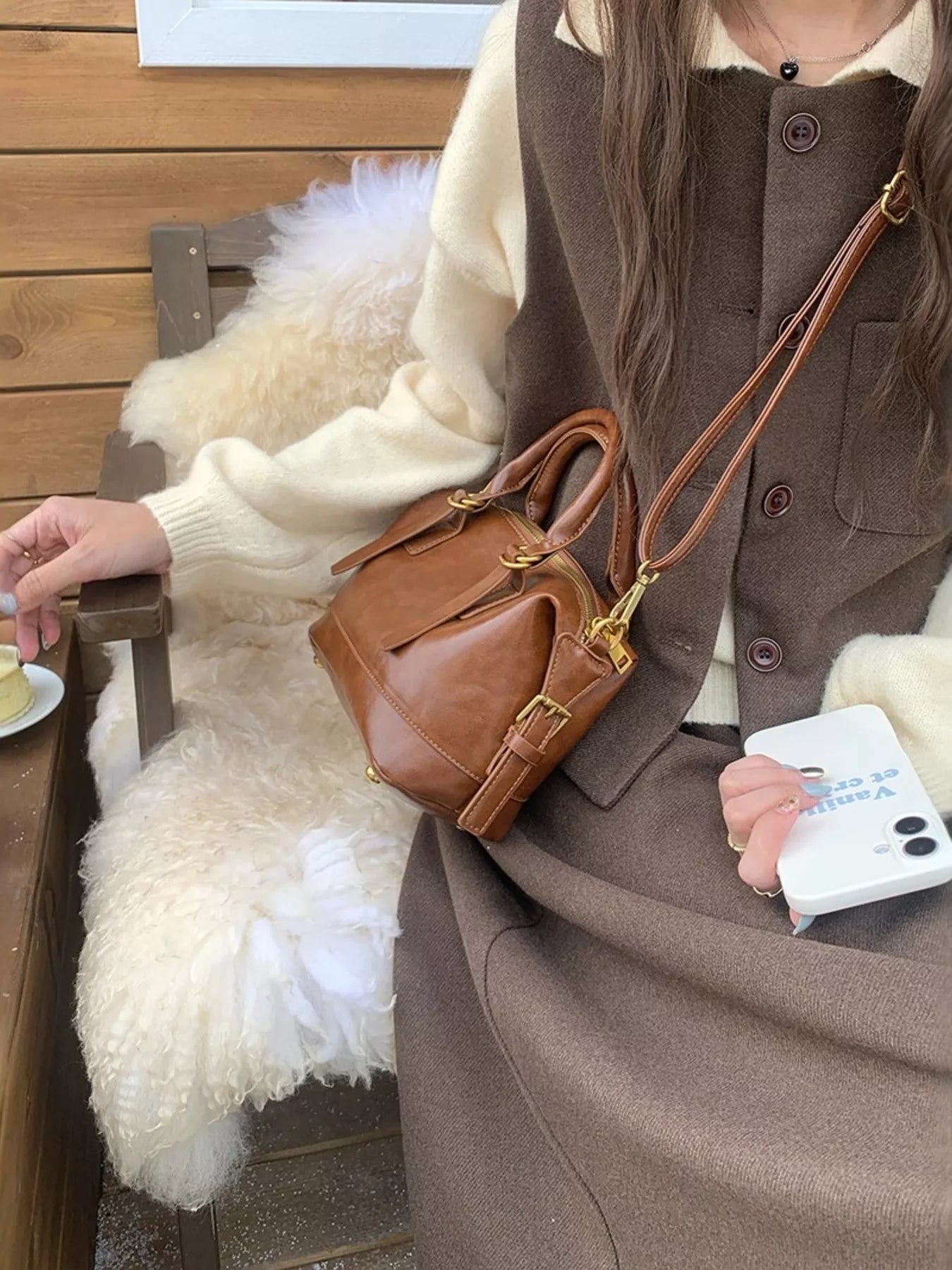 69f48da2dc6341c48e62740f273c0af8-Max-Origin