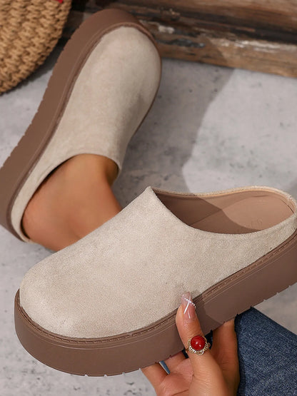 69fe368e278042658e32227ecd3cf41b-Max-Origin