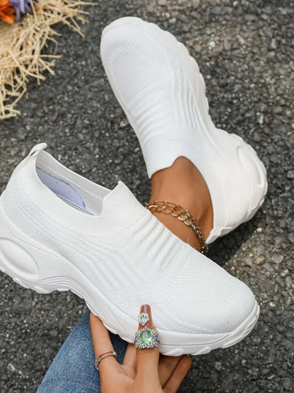 6a19856001ae44d1942f134095305424-Max-Origin