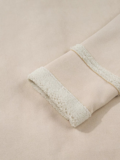 6a1f15b4c36f4988bbe3142a6cf807d8-Max-Origin