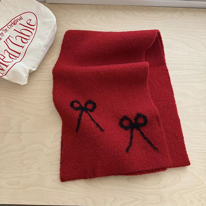 6a210260-93c4-4e88-915a-13dc26182e43-Max-Origin