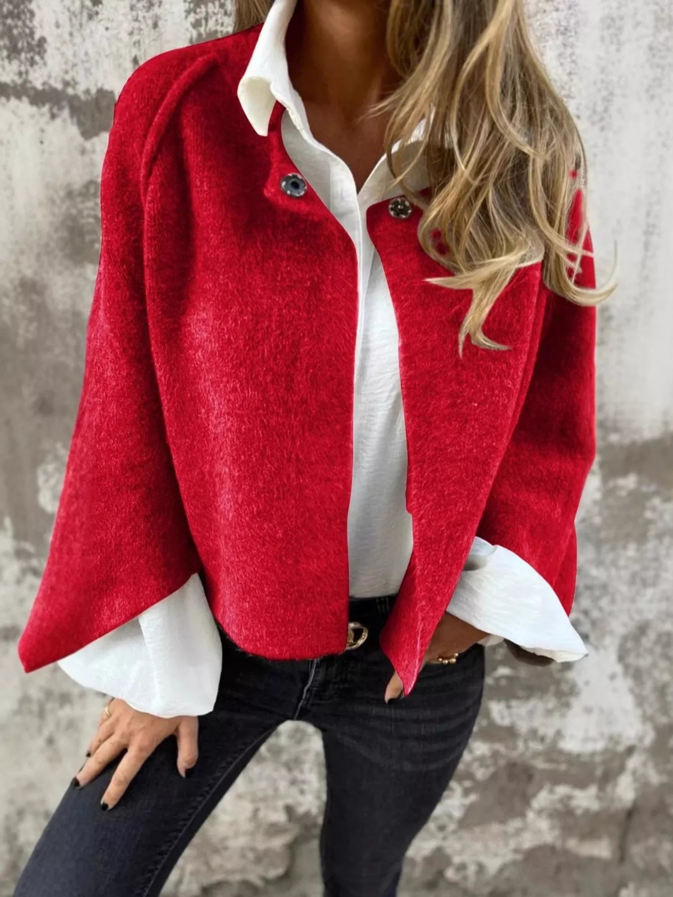 6a37b1fcaa4b473ea3d0b1fe06fadf63-Max-Origin