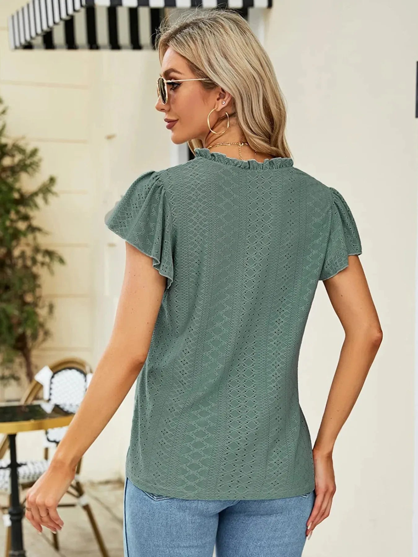 6a42eb6014204ee7a0bcbf2a636c279b-Max-Origin