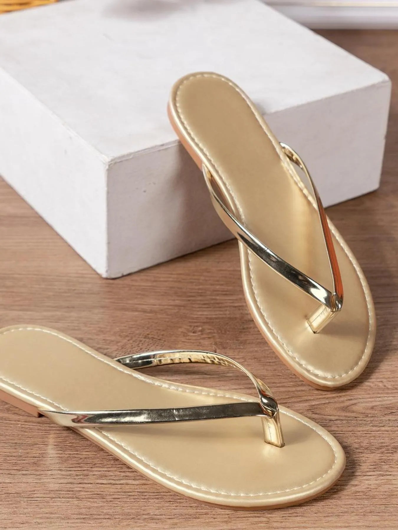 6a5939db127647df8aaba84e8a52a324-Max-Origin