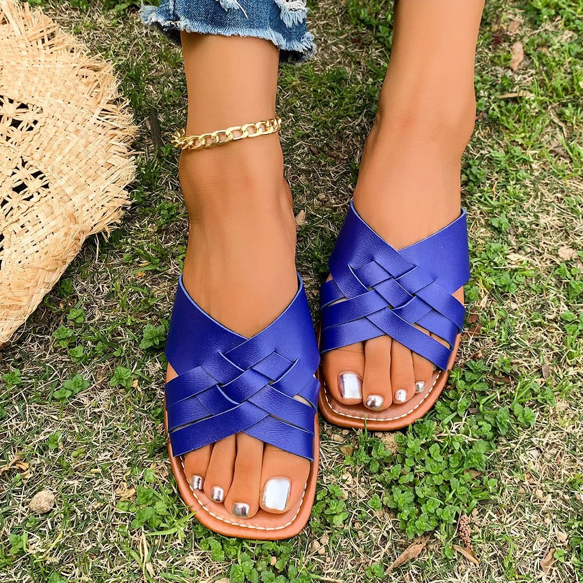 6a6398ab-932e-487b-a553-4ea4c69c088c-Max-Origin