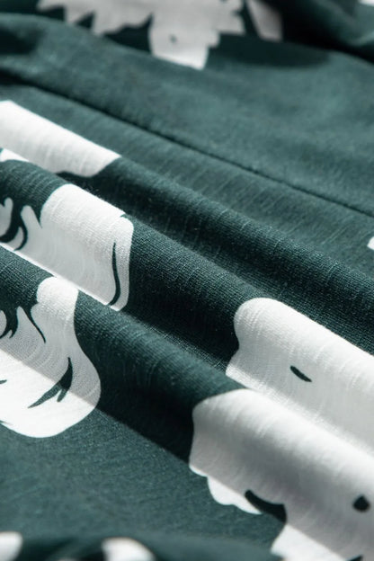 6a66f12d-db4c-4c3a-b941-39013dde9c8e-Max-Origin