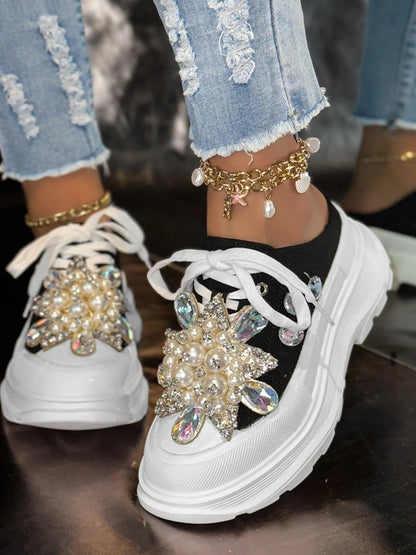 6a67540e14684c52a20df90446b934f0-Max-Origin