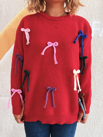 6a76b34e04dd4218bfd7564d55eb4ebe-Max-Origin