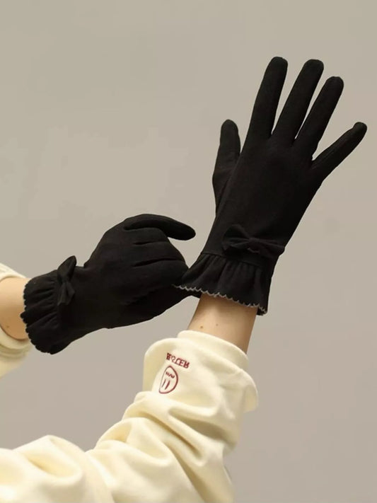 6a87711f-5cbc-4612-a16a-c664282034fb-Max-Origin