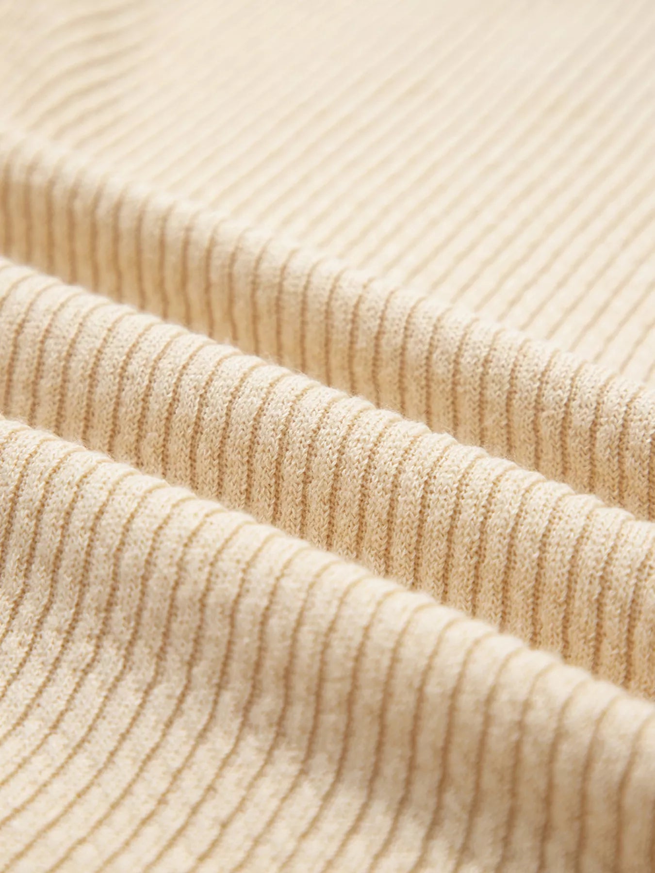 6a894596dd9a43b7b8eda960dda915e1-Max-Origin