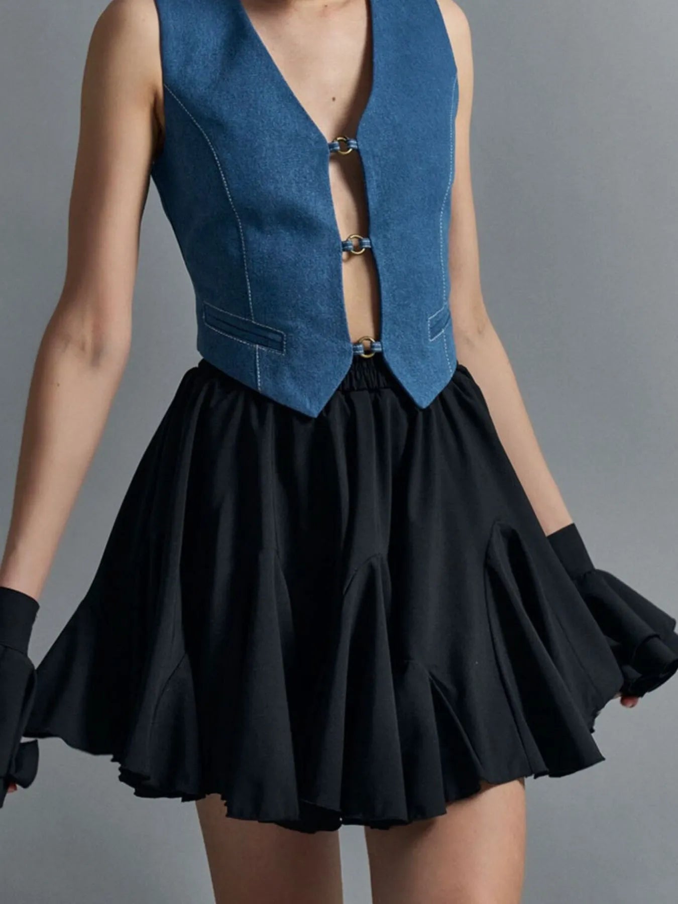 6a939a5d-5ed4-4d7d-af11-f8cfe3cd5991-Max-Origin