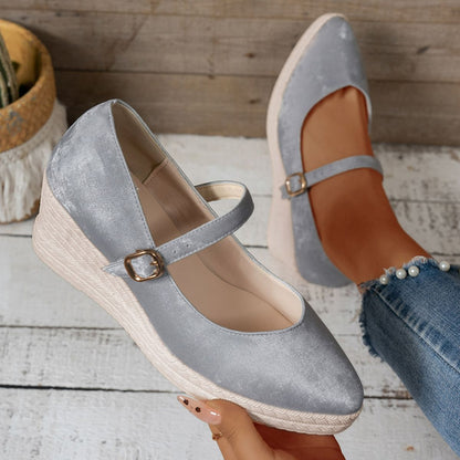 6a95752d-60bf-4c4a-b9f4-5d61d0216fb2-Max