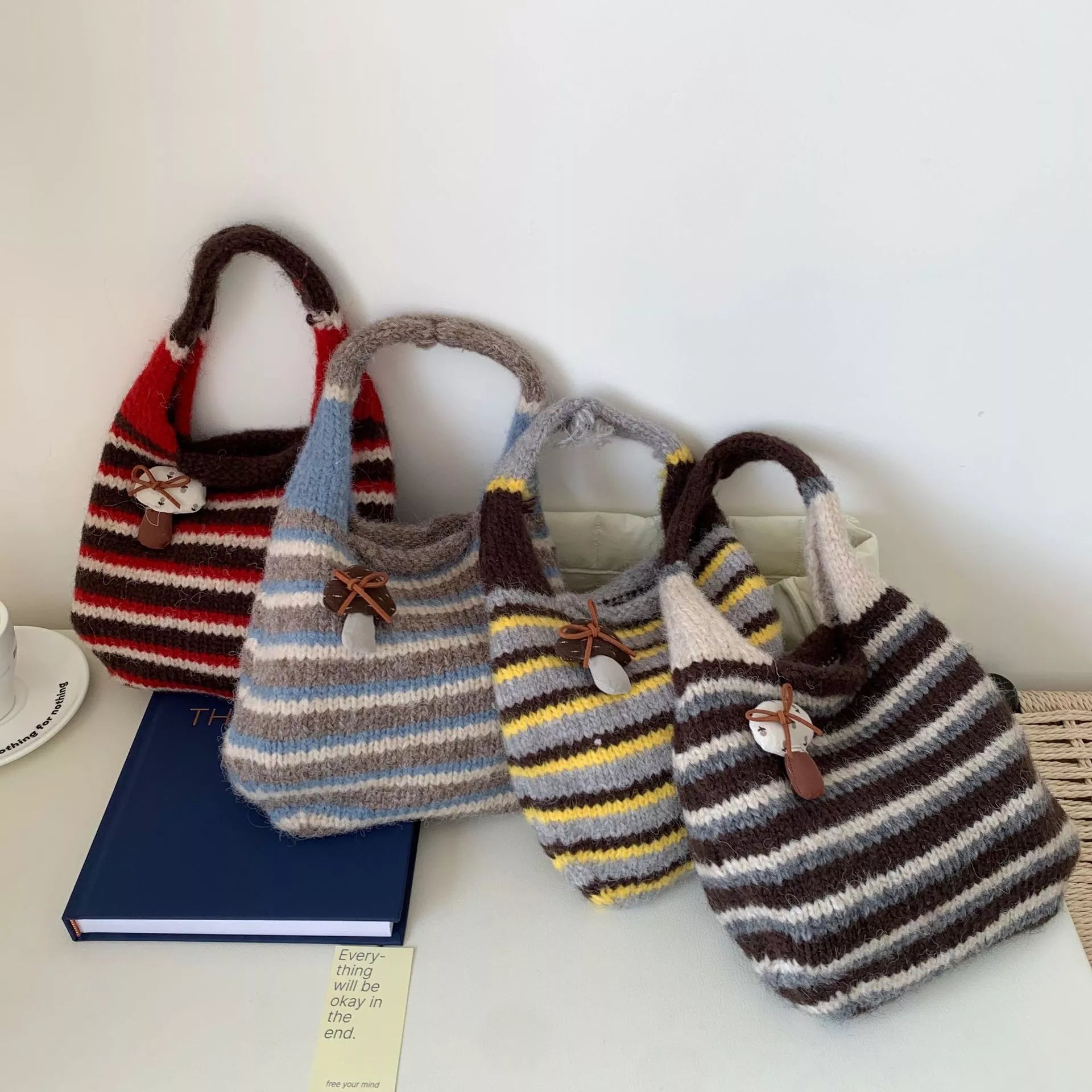 6a99c50b-a4c5-406e-9b25-acb300836638-Max-Origin