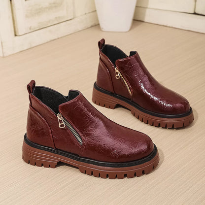 6a9ace9faa6641939f94df2684d84029-Max-Origin