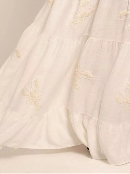 6ab97de1-dc90-41b5-ad8d-38390fba1314-Max-Origin