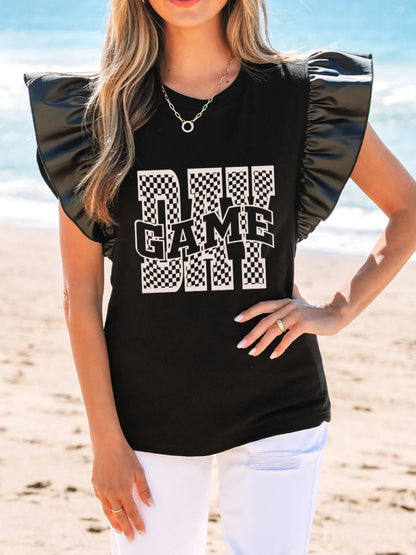 6abcee39-1210-4019-87dc-ab264baffc59-Max-Origin