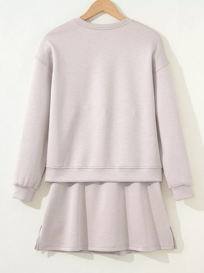 6ac3ecb246704a1e8fa2ecf5d35c3f34-Max-Origin