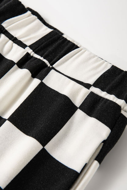 6acad94f-3927-454c-b2af-412974aff5c2-Max