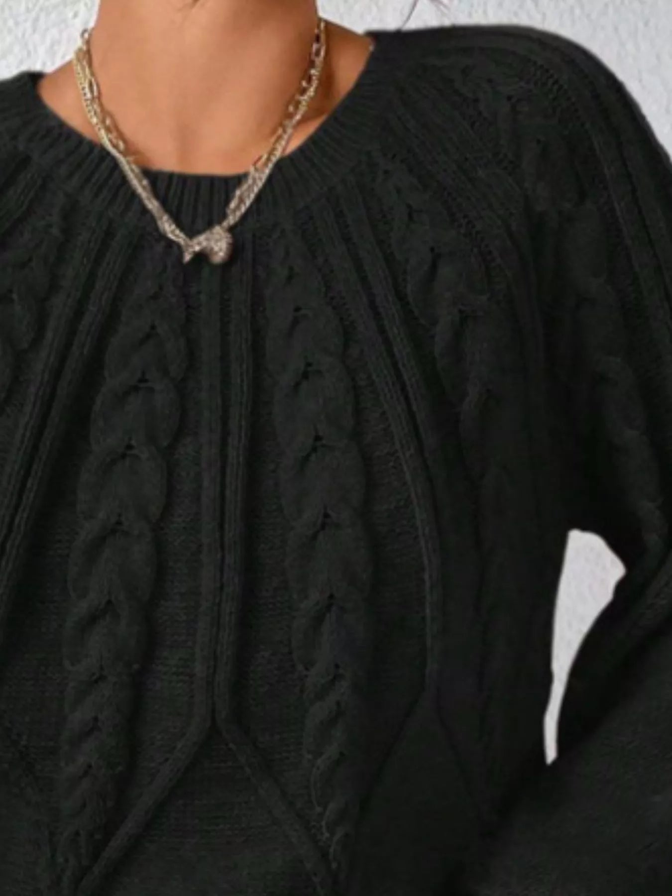 6ad68e05-db41-4f80-bee1-eb1644100672-Max-Origin