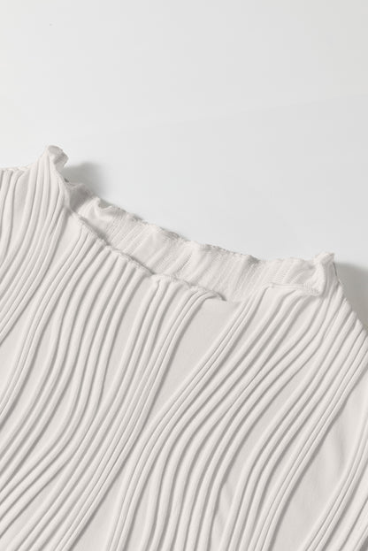 6ad89d2f-656e-40c7-a487-71590d54aef3-Max