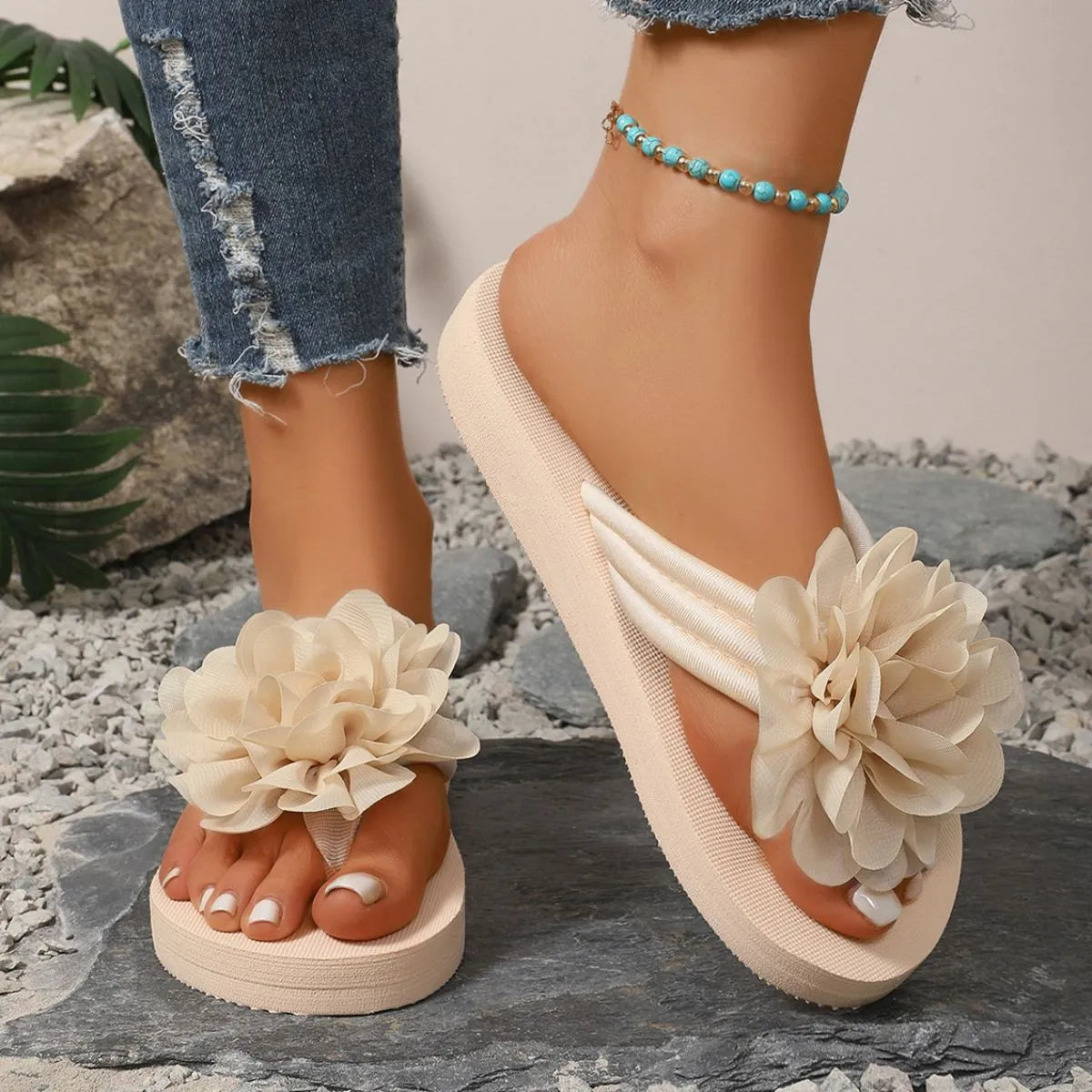 6ae21c54-8e64-4d3d-bef8-0aa1bca61e4d-Max-Origin