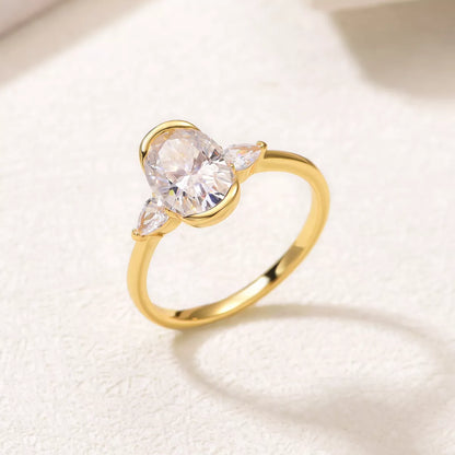 6af41858-88b9-48e4-b6c3-60bfc2ea33f5-Max-Origin